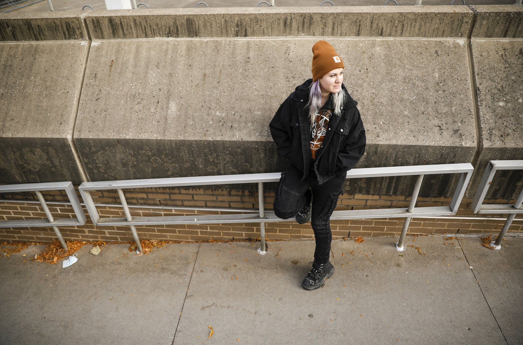 Alison Luedke 111021 01-11112021102804